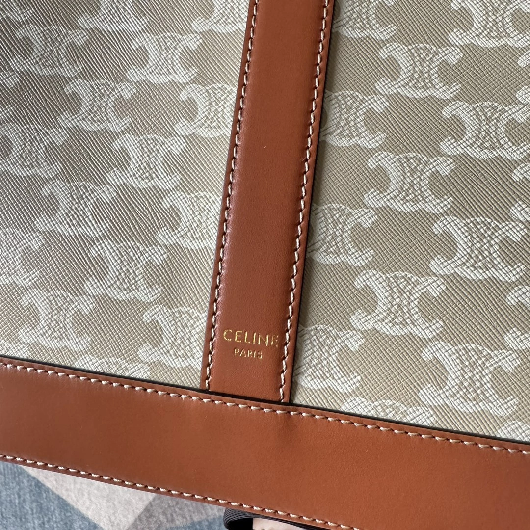 MOMO-- 358i95 115072FLC.02GR high quality version cowhide item:E-B000C1105